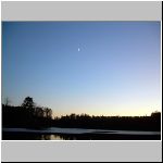 Kanclir  3.12.2008 16-23-58.JPG